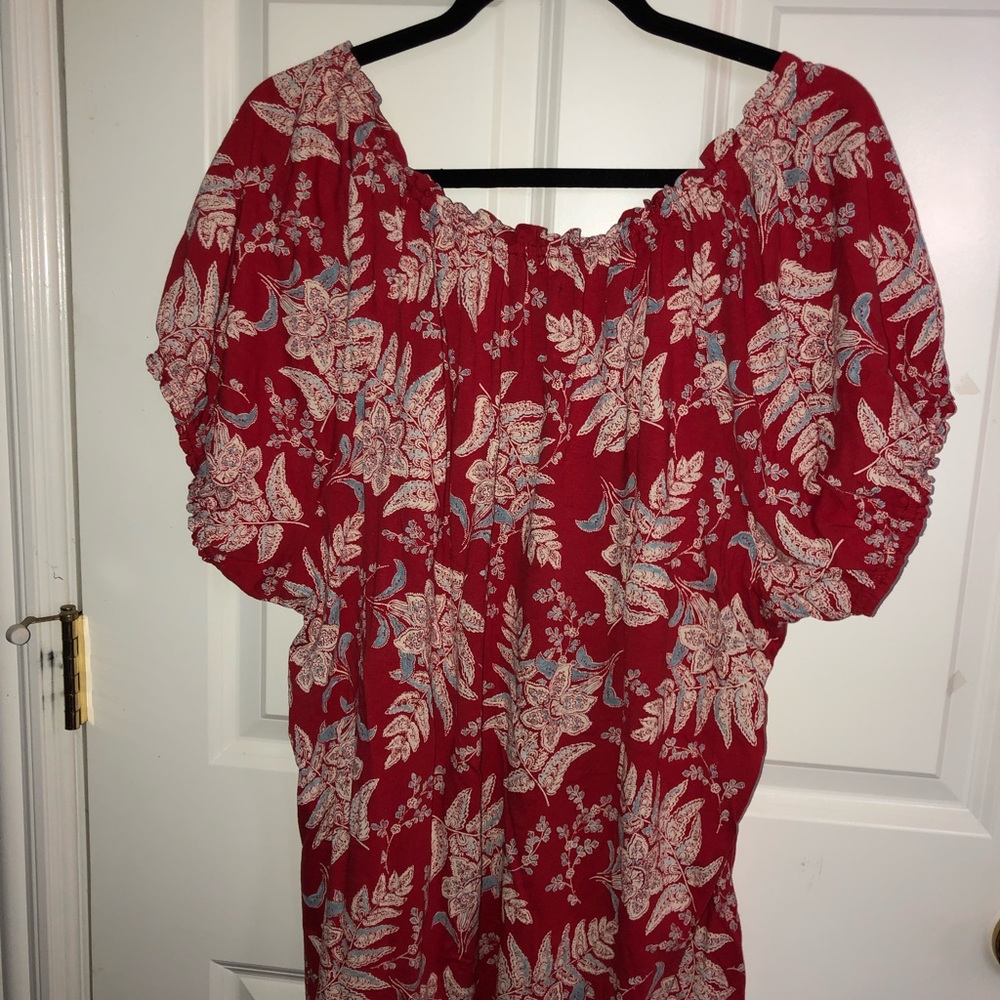 Top - Picture 2 of 3